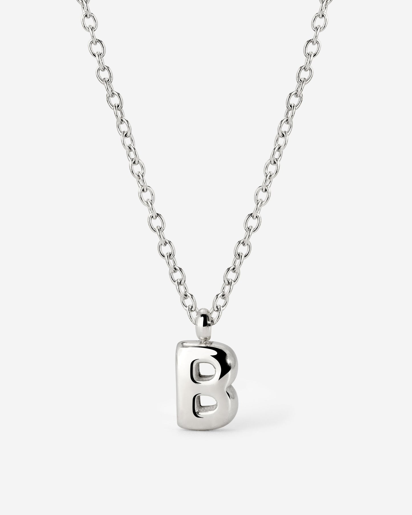 [[Buchstabe:B,Farbe:Silber,shopthelook]]