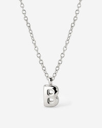 [[Buchstabe:B,Farbe:Silber,shopthelook]]