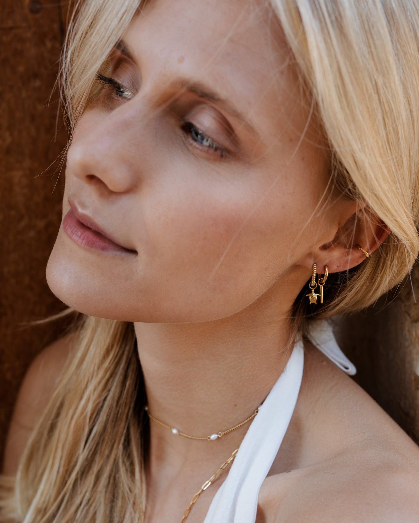 [[Farbe:Gold,shopthelook]]
