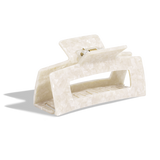 Shimmering Hairclaw Big