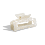 Shimmering Hairclaw Medium