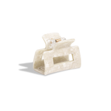 Shimmering Hairclaw Small