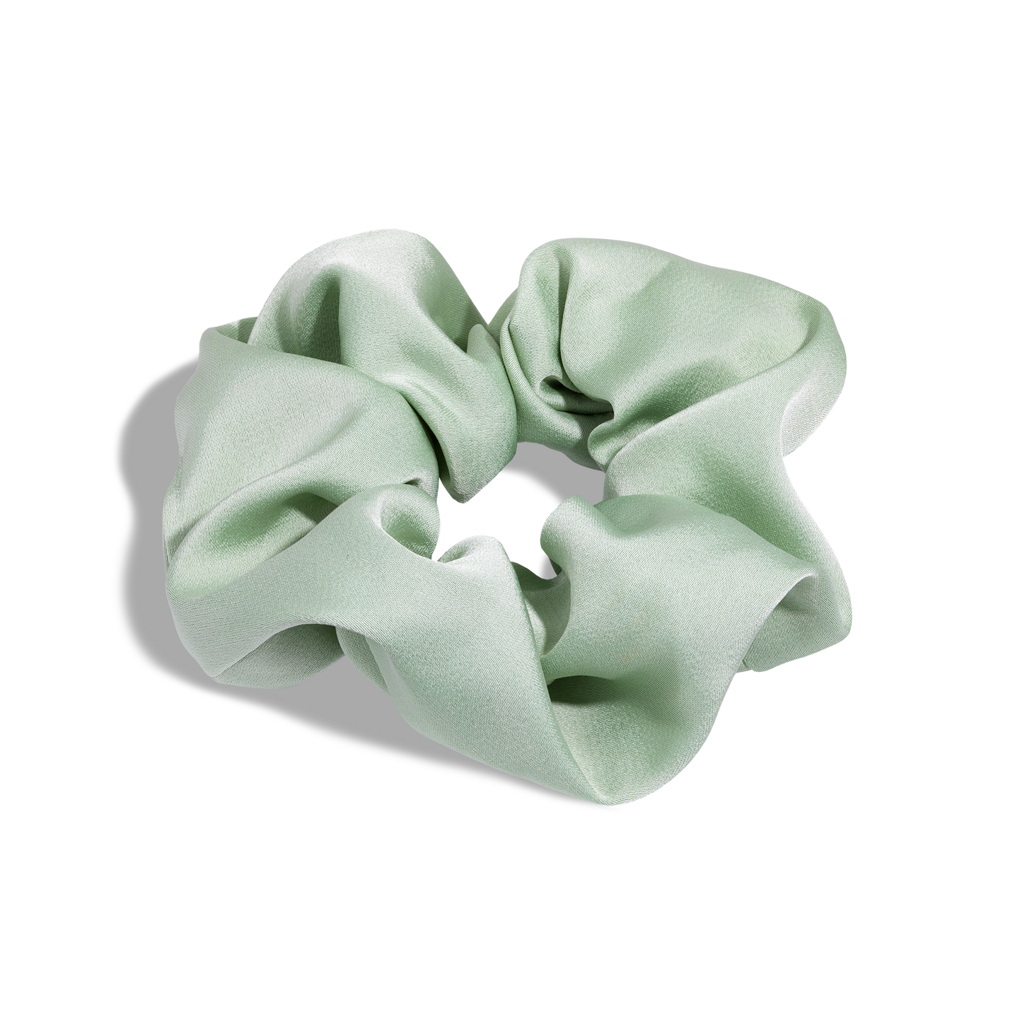 Shimmering Scrunchie Medium - Weitere Farben