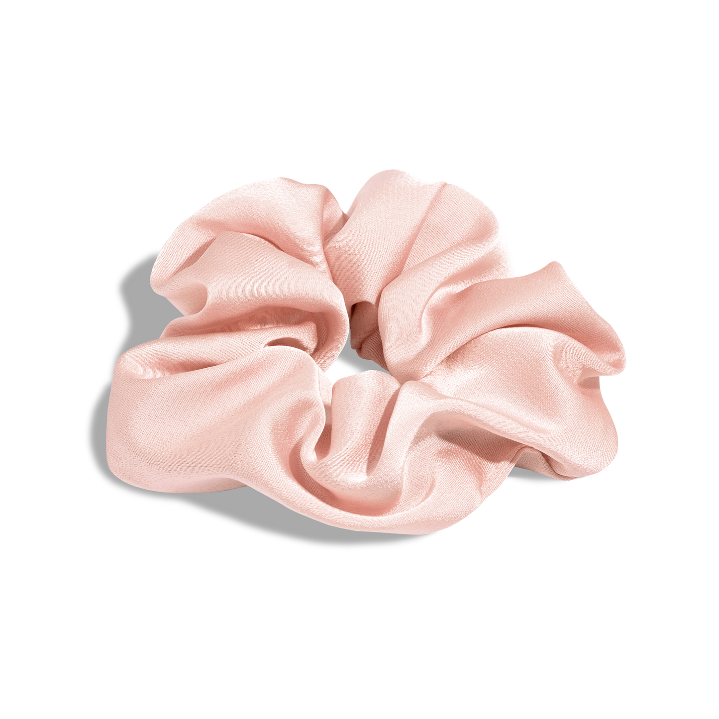 Shimmering Scrunchie Medium - Weitere Farben