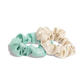 Shimmering Scrunchie Bundle Small