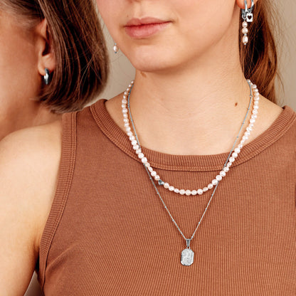 shopthelook