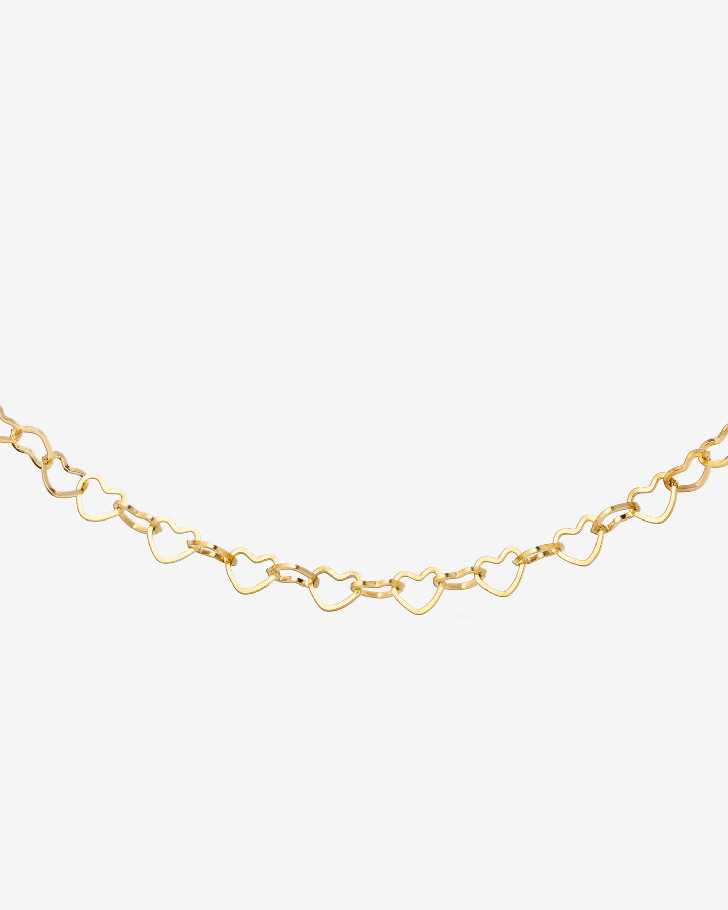 [[Farbe:Gold]]
