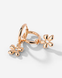 [[Farbe:Roségold]]