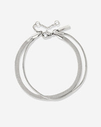 [[Farbe:Silber]]