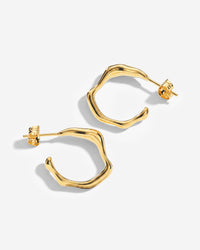[[Farbe:Gold]]