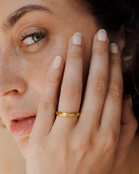 [[Farbe:Gold]]