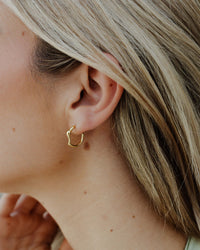 [[Farbe:Gold]]