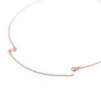 [[Farbe:Roségold]]