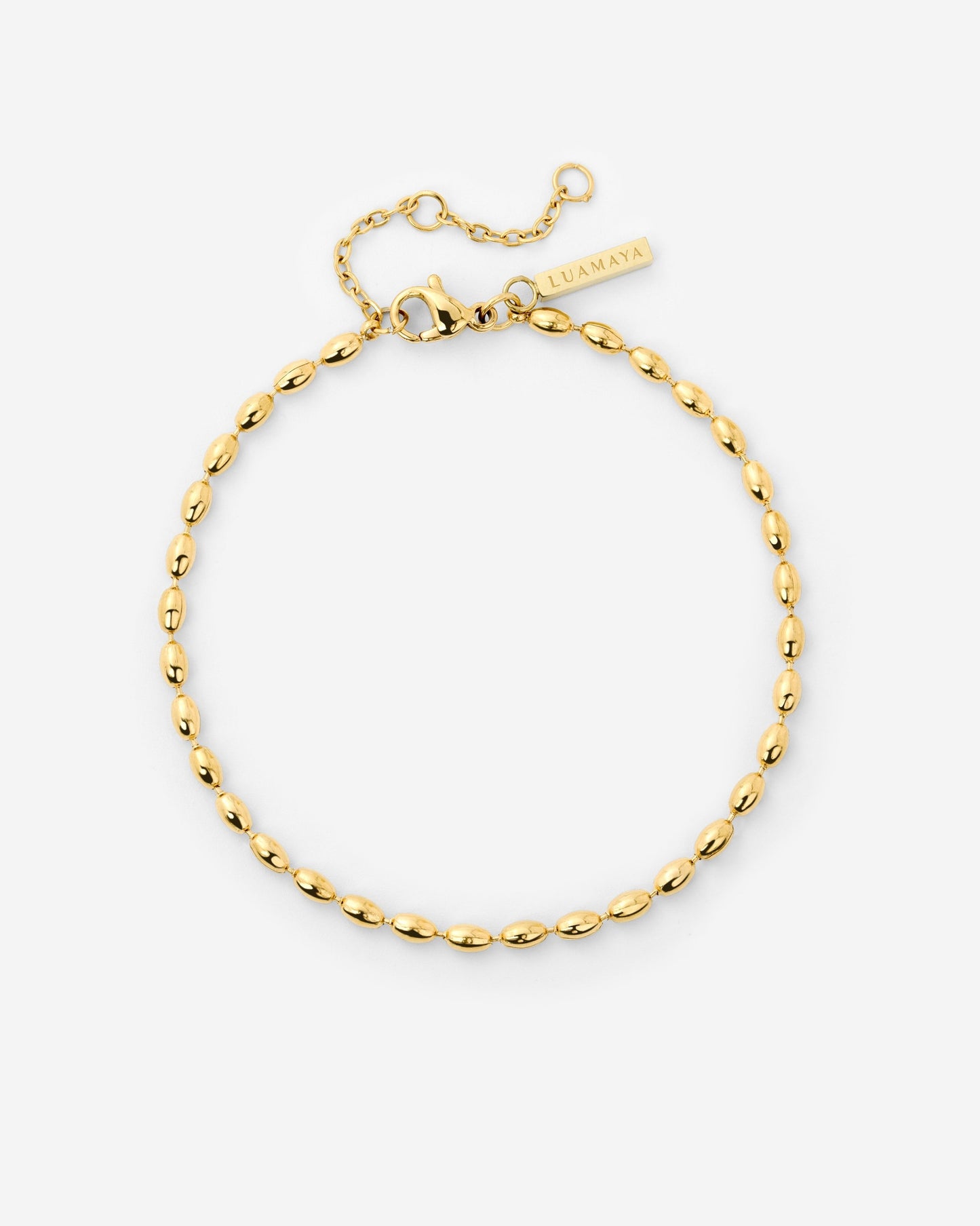 [[Farbe:Gold]]