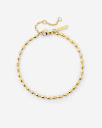 [[Farbe:Gold]]
