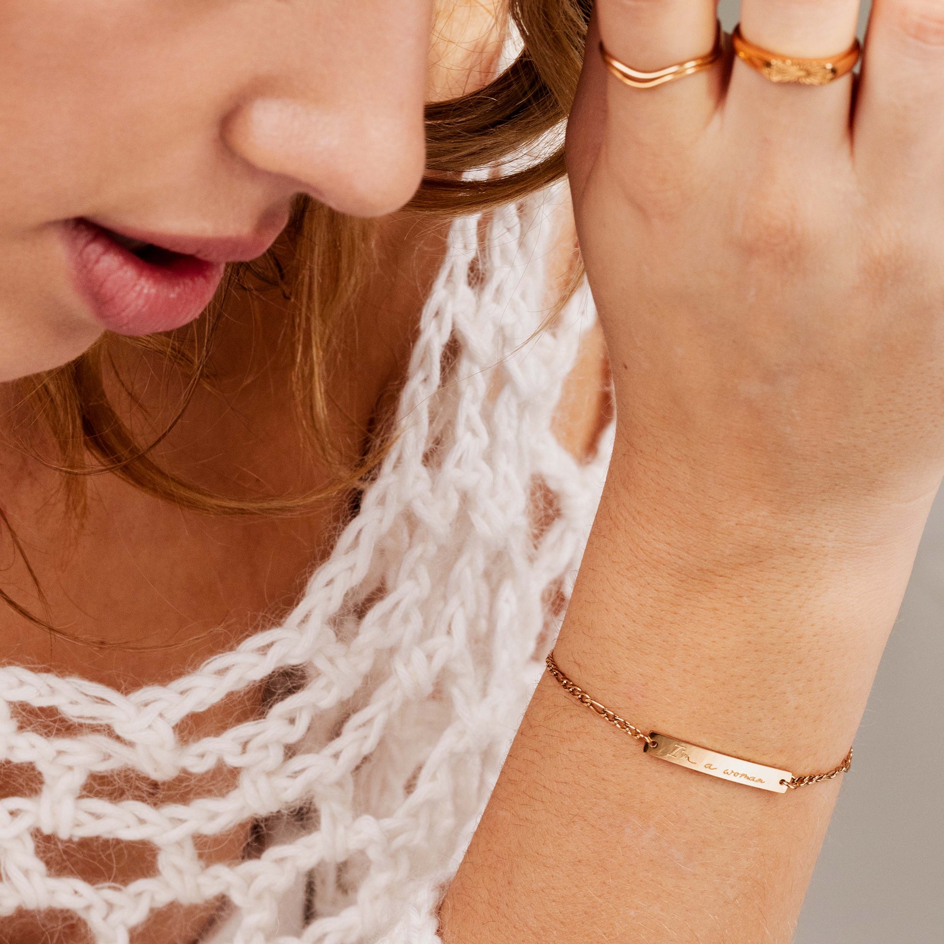 shopthelook
