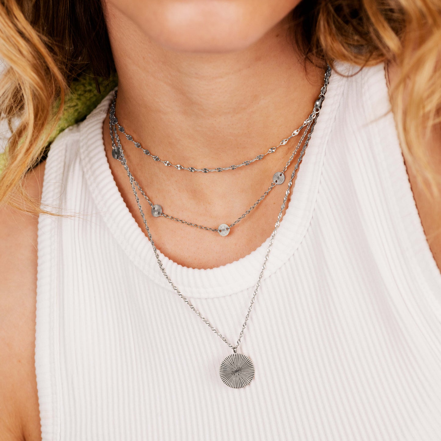shopthelook