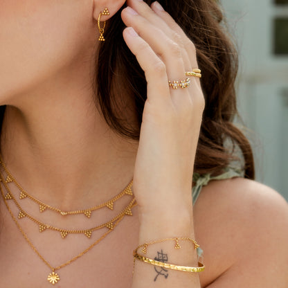 shopthelook