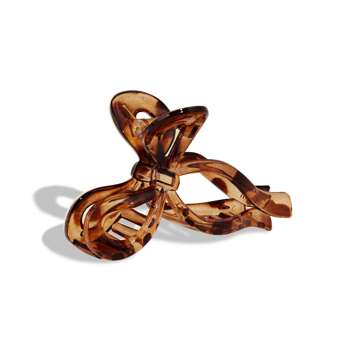 Bow Hairclaw