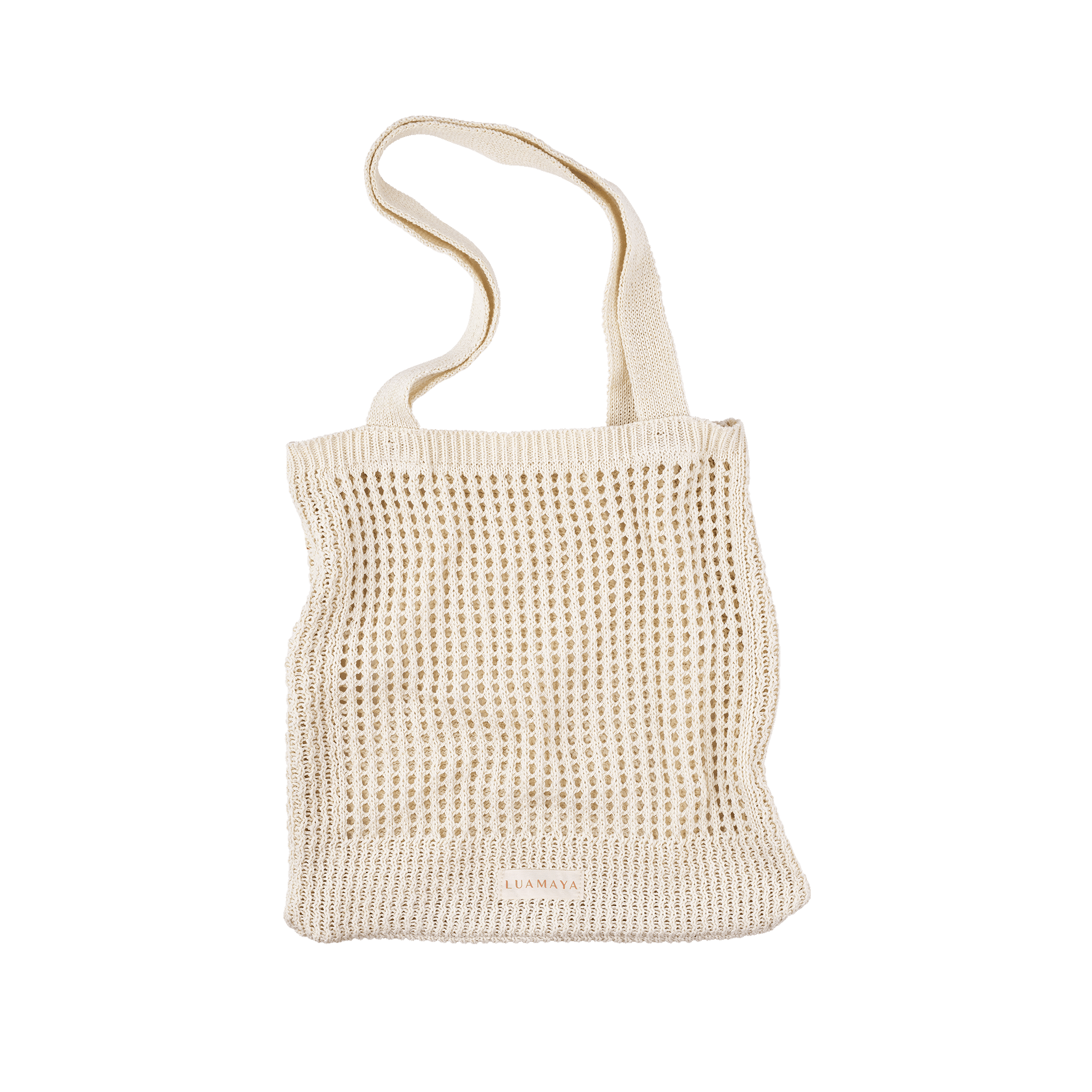 Beach bags small outlet