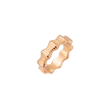 Lua Love Ring Roségold