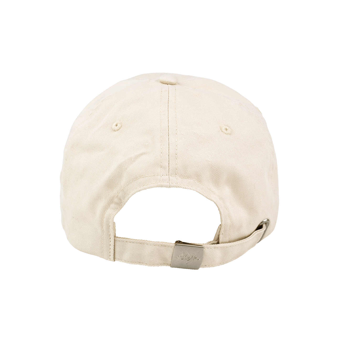 Peach Cap