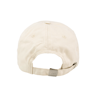 Peach Cap