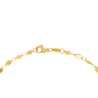 Sunny Side Up Bundle Gold