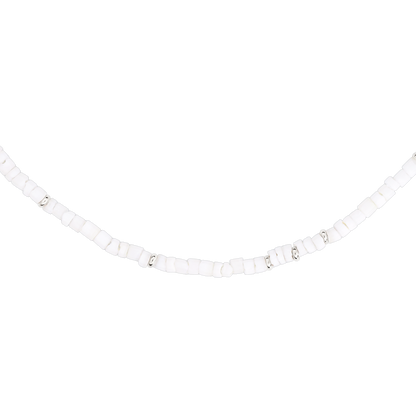 Brandy melville puka shell necklace store