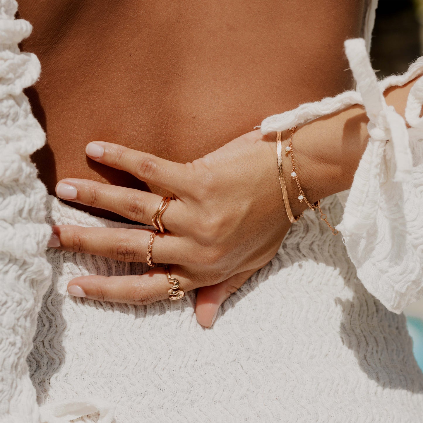 shopthelook