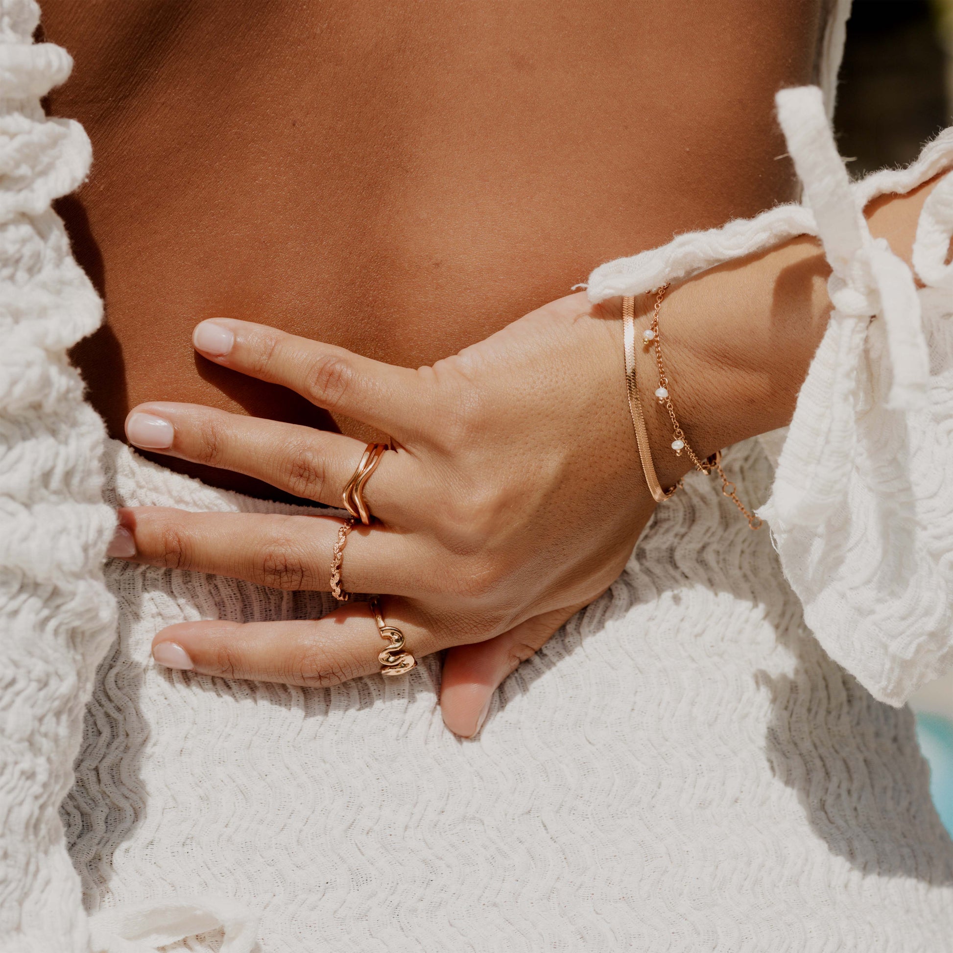 shopthelook