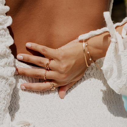 shopthelook