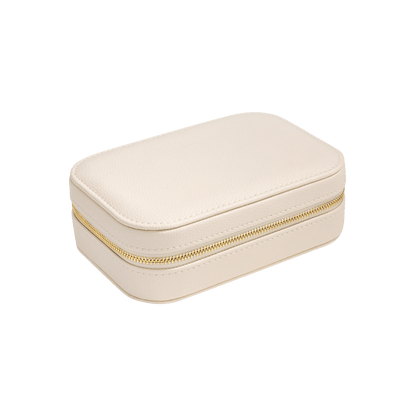 Jewelry Box Medium