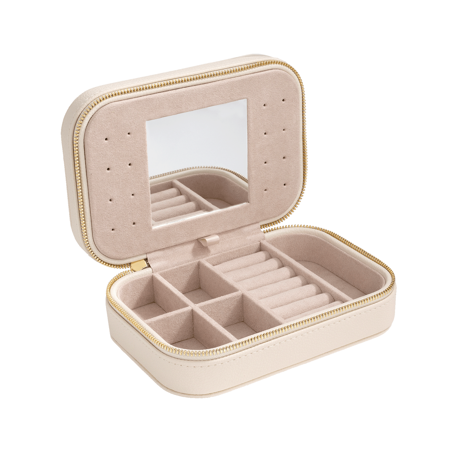 Jewelry Box Medium