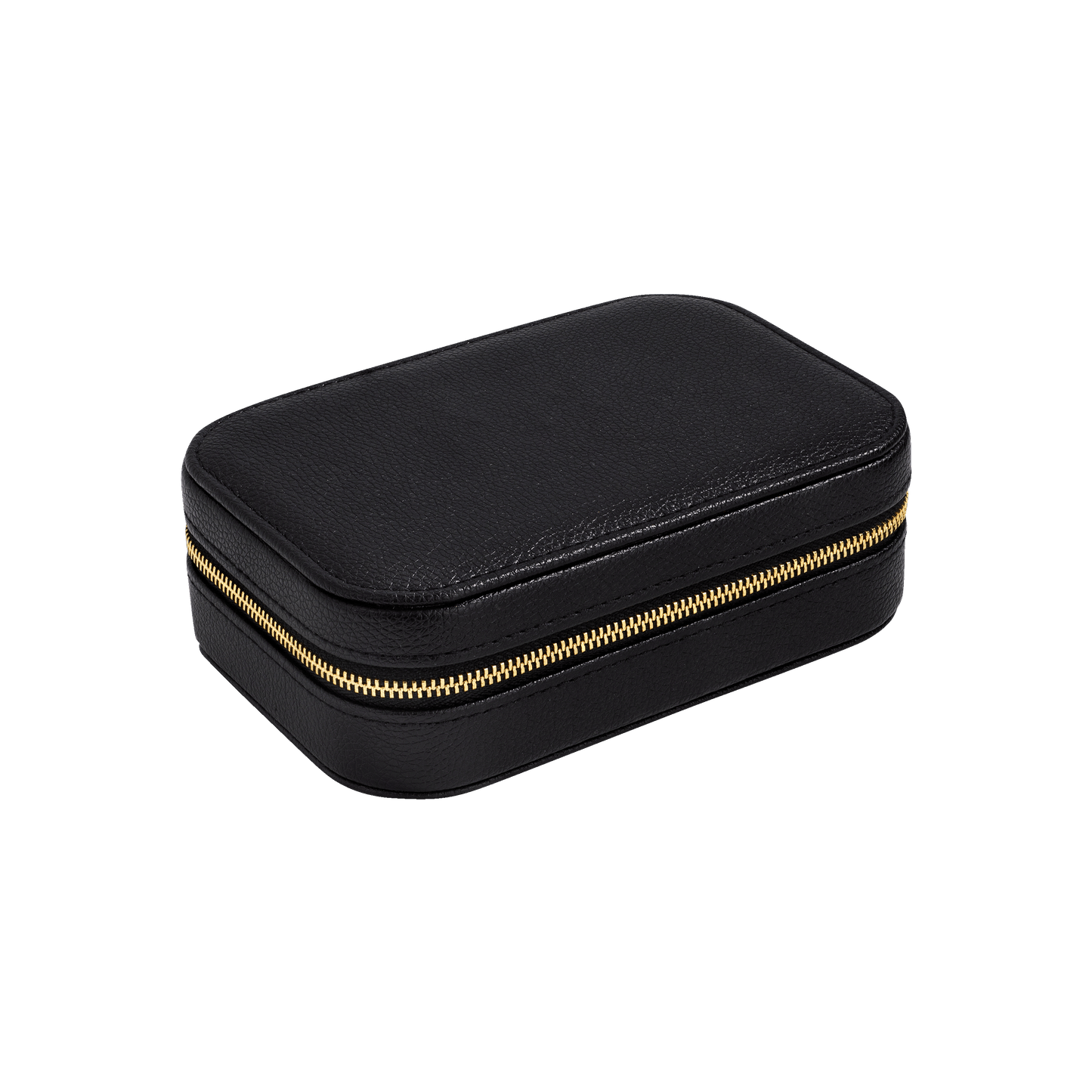 Jewelry Box Medium