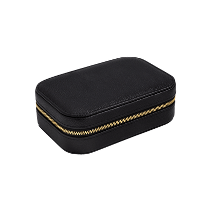 Jewelry Box Medium