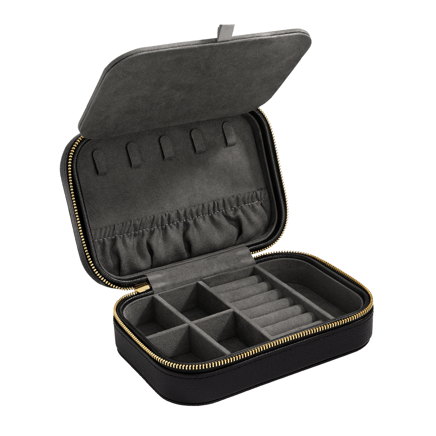 Jewelry Box Medium