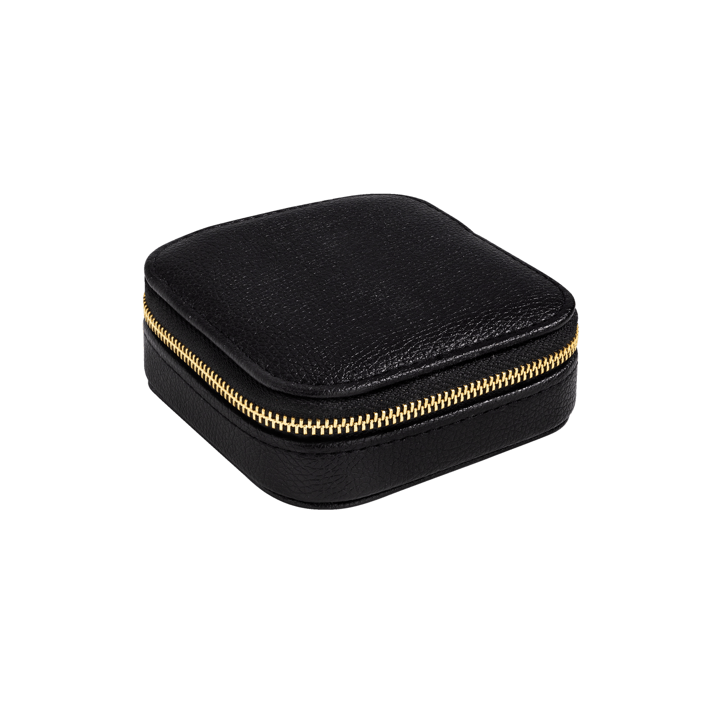 Jewelry Box Small
