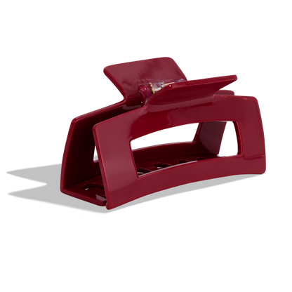 Hairclaw Big - Weitere Farben