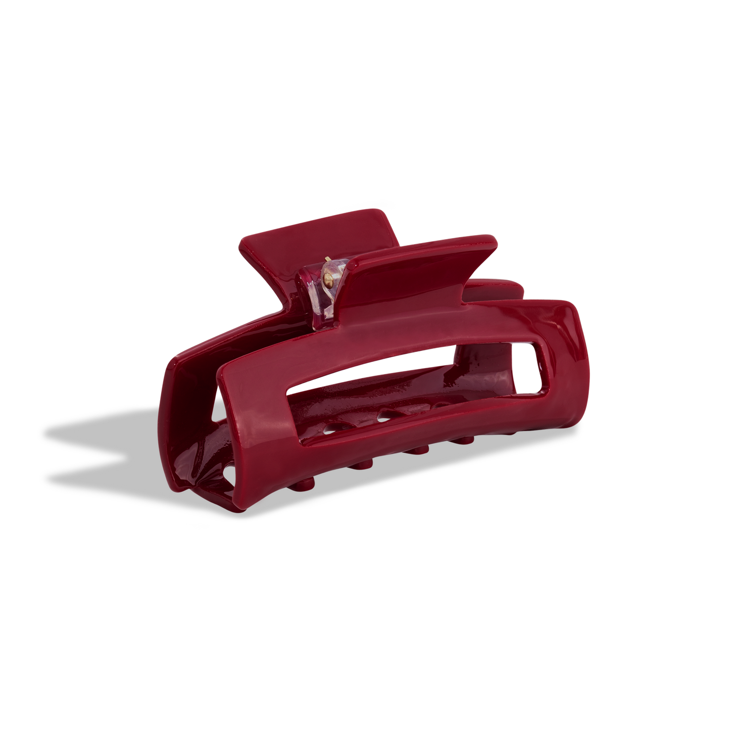 Hairclaw Medium - Weitere Farben