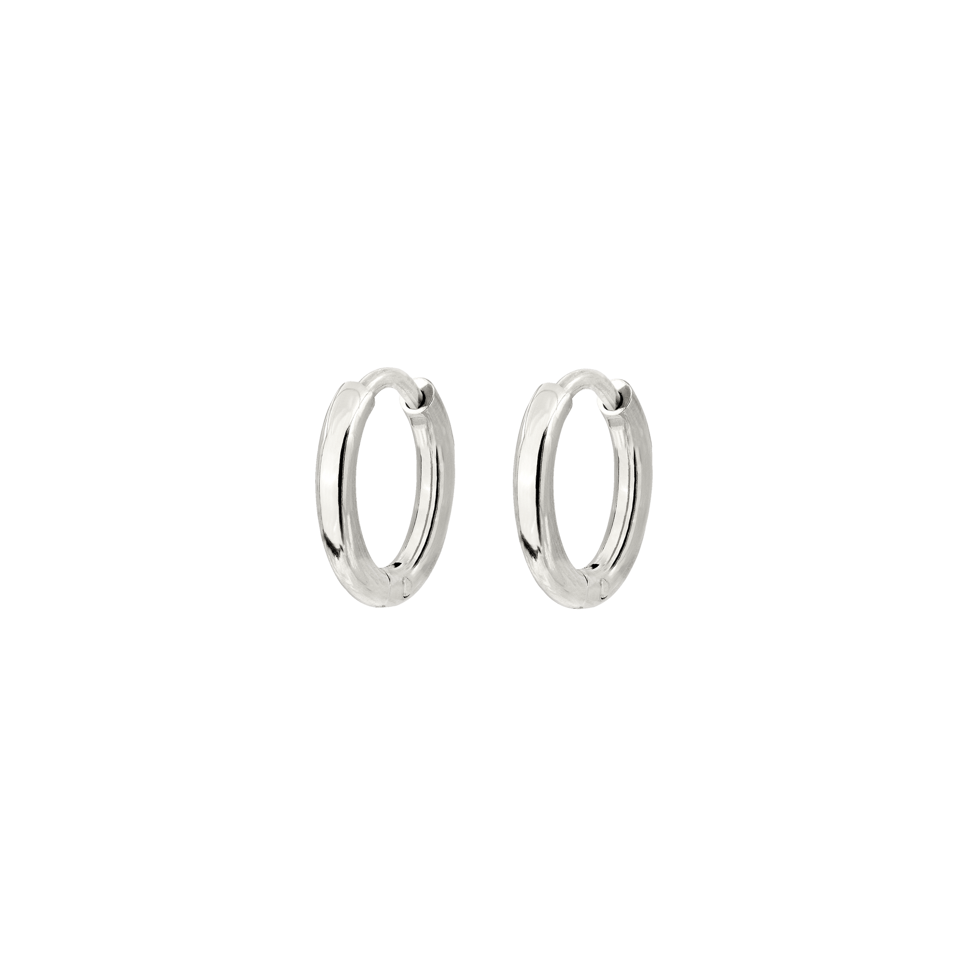 Hoops that say hot sale baby girl