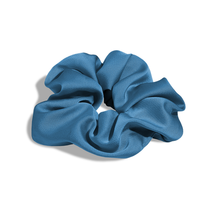 Shimmering Scrunchie Intense