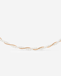 [[Farbe:Roségold]]