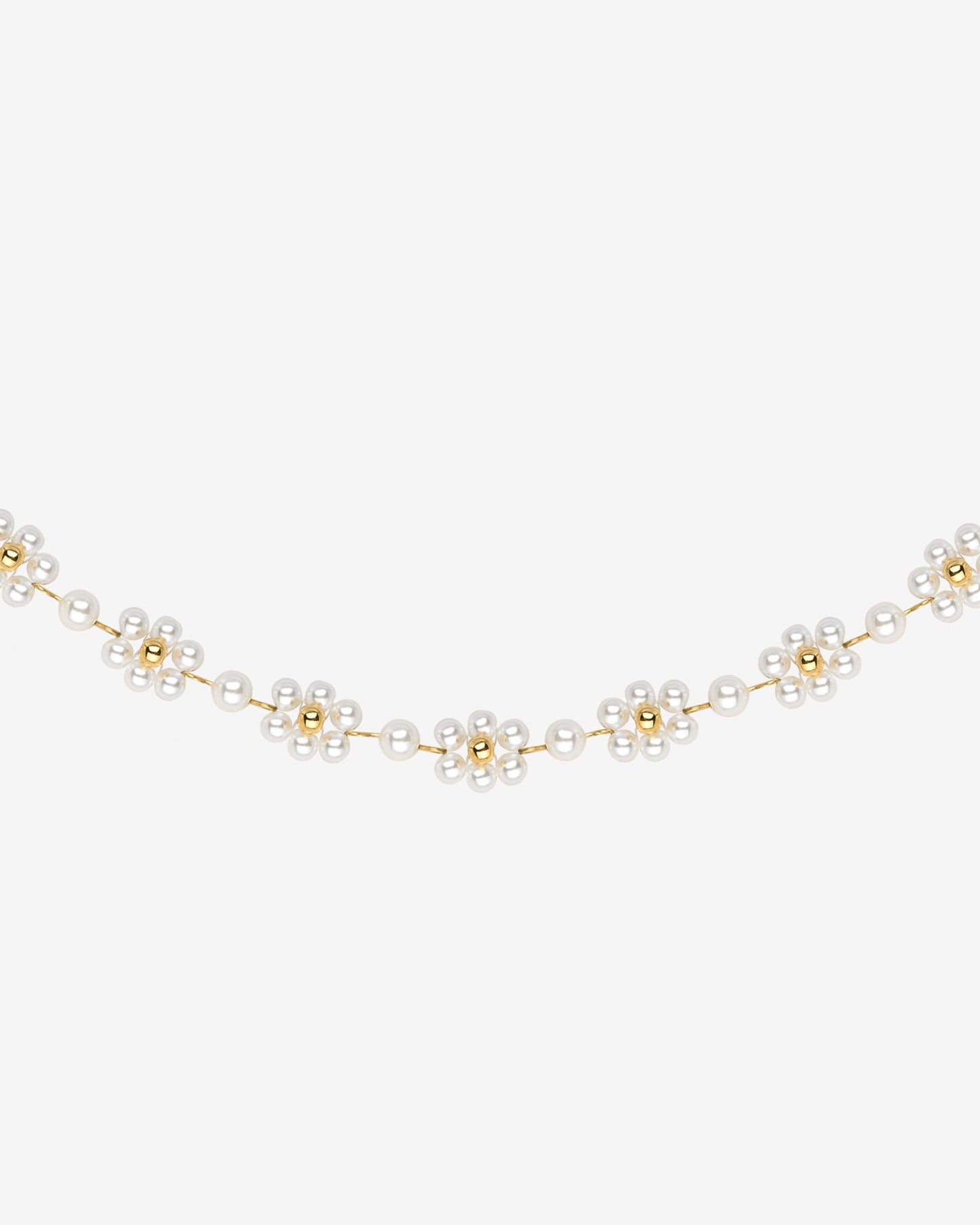[[Farbe:Gold]]