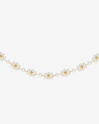 [[Farbe:Gold]]