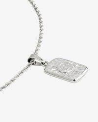 [[Farbe:Silber]]
