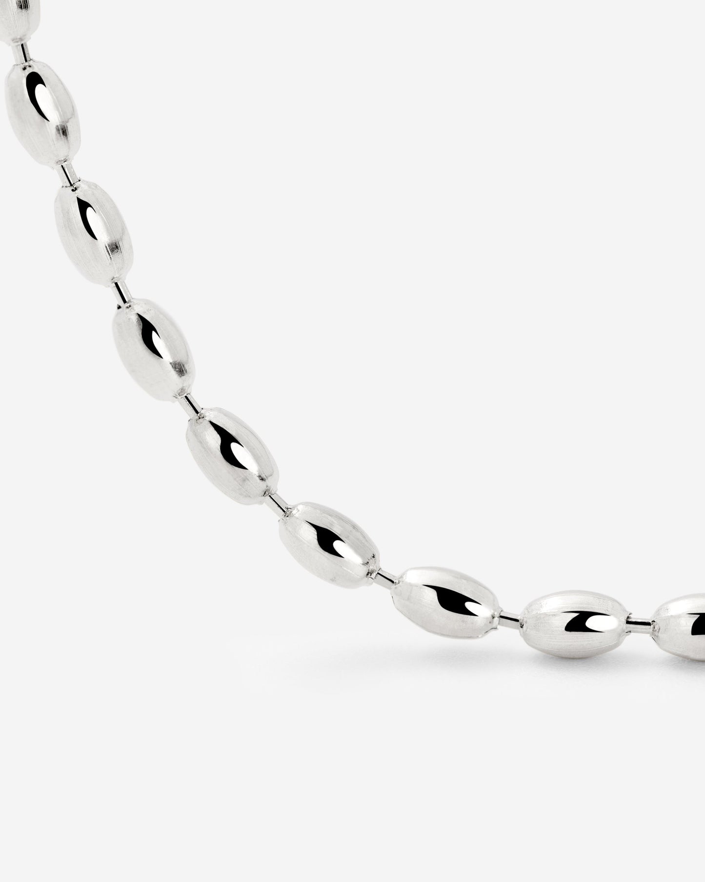 [[Farbe:Silber]]