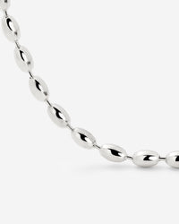 [[Farbe:Silber]]