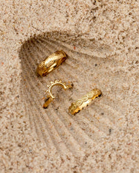 [[Farbe:Gold]]