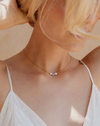 [[Farbe:Gold]]